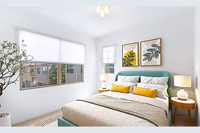 112 Walking Stick, Irvine, CA 92618 - Photo 29