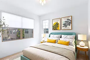 112 Walking Stick, Irvine, CA 92618 - Photo 29