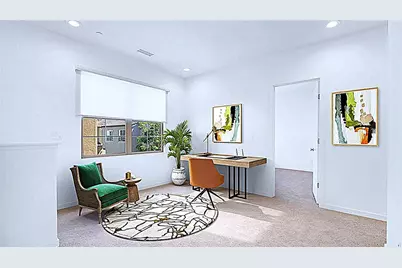 112 Walking Stick, Irvine, CA 92618 - Photo 21