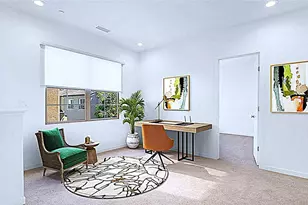 112 Walking Stick, Irvine, CA 92618 - Photo 21