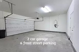112 Walking Stick, Irvine, CA 92618 - Photo 43