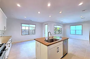 112 Walking Stick, Irvine, CA 92618 - Photo 51