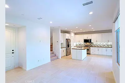 112 Walking Stick, Irvine, CA 92618 - Photo 47