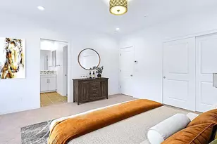 112 Walking Stick, Irvine, CA 92618 - Photo 25