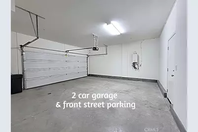 112 Walking Stick, Irvine, CA 92618 - Photo 43