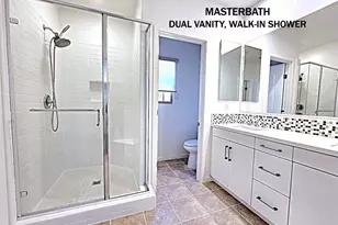 112 Walking Stick, Irvine, CA 92618 - Photo 27