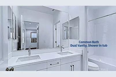 112 Walking Stick, Irvine, CA 92618 - Photo 33