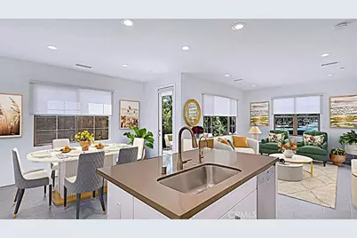 112 Walking Stick, Irvine, CA 92618 - Photo 9