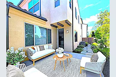 112 Walking Stick, Irvine, CA 92618 - Photo 35