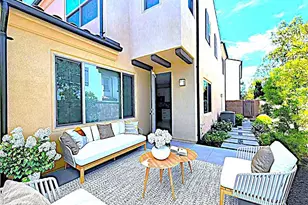 112 Walking Stick, Irvine, CA 92618 - Photo 35