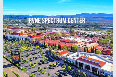112 Walking Stick, Irvine, CA 92618 - Photo 67