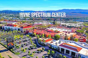 112 Walking Stick, Irvine, CA 92618 - Photo 67