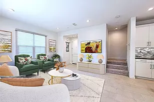 112 Walking Stick, Irvine, CA 92618 - Photo 3