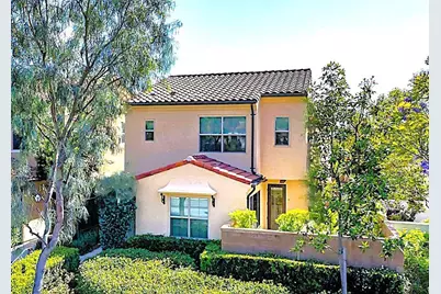112 Walking Stick, Irvine, CA 92618 - Photo 41