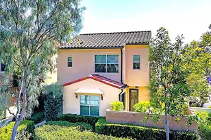 112 Walking Stick, Irvine, CA 92618 - Photo 41