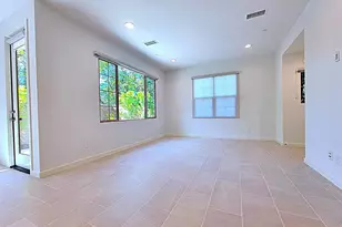 112 Walking Stick, Irvine, CA 92618 - Photo 45