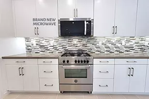 112 Walking Stick, Irvine, CA 92618 - Photo 11
