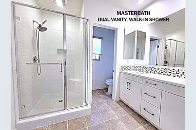 112 Walking Stick, Irvine, CA 92618 - Photo 27