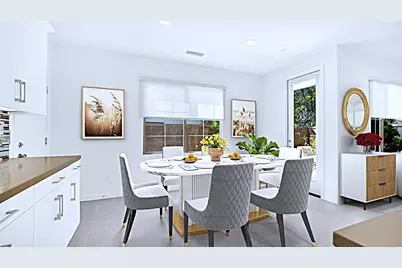 112 Walking Stick, Irvine, CA 92618 - Photo 7