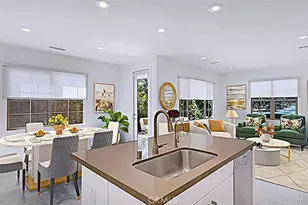 112 Walking Stick, Irvine, CA 92618 - Photo 9