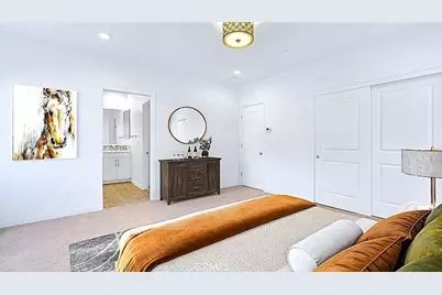 112 Walking Stick, Irvine, CA 92618 - Photo 25