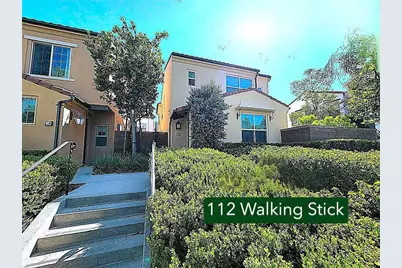 112 Walking Stick, Irvine, CA 92618 - Photo 39