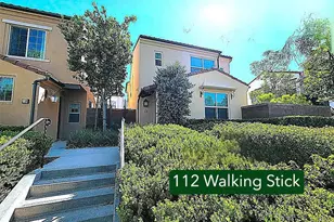 112 Walking Stick, Irvine, CA 92618 - Photo 39