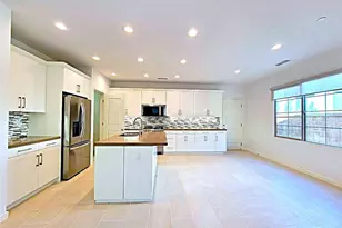 112 Walking Stick, Irvine, CA 92618 - Photo 47