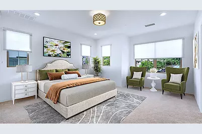 112 Walking Stick, Irvine, CA 92618 - Photo 23