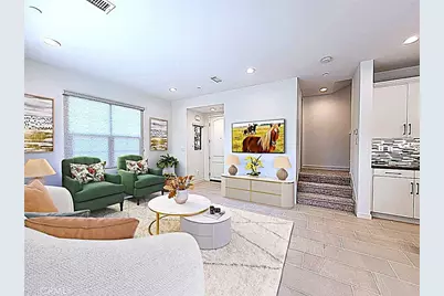 112 Walking Stick, Irvine, CA 92618 - Photo 3