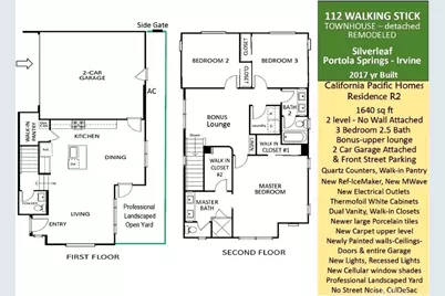 112 Walking Stick, Irvine, CA 92618 - Photo 45