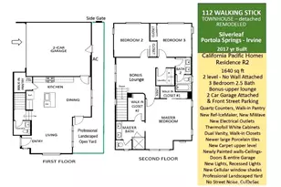 112 Walking Stick, Irvine, CA 92618 - Photo 45
