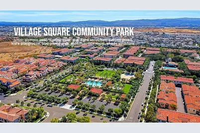 112 Walking Stick, Irvine, CA 92618 - Photo 65