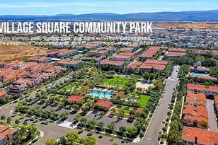 112 Walking Stick, Irvine, CA 92618 - Photo 65