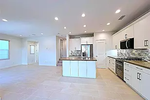 112 Walking Stick, Irvine, CA 92618 - Photo 49