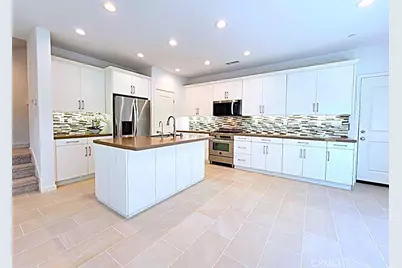 112 Walking Stick, Irvine, CA 92618 - Photo 49
