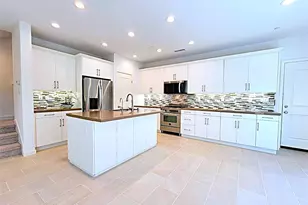 112 Walking Stick, Irvine, CA 92618 - Photo 49