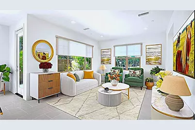 112 Walking Stick, Irvine, CA 92618 - Photo 1