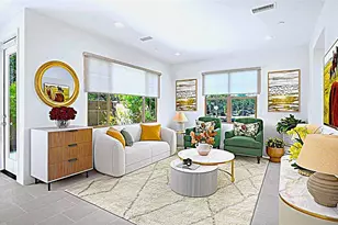 112 Walking Stick, Irvine, CA 92618 - Photo 1