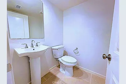 112 Walking Stick, Irvine, CA 92618 - Photo 19