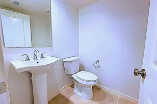 112 Walking Stick, Irvine, CA 92618 - Photo 19