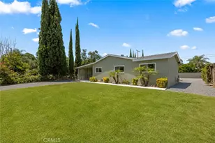 2135 Glenroy, Pomona, CA 91766 - Photo 1