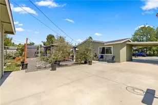 2135 Glenroy, Pomona, CA 91766 - Photo 17