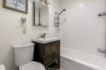 2135 Glenroy, Pomona, CA 91766 - Photo 13