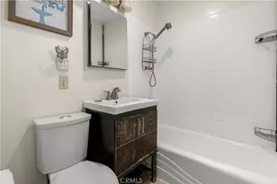2135 Glenroy, Pomona, CA 91766 - Photo 13