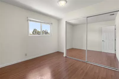 2135 Glenroy, Pomona, CA 91766 - Photo 7