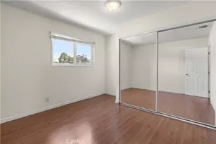 2135 Glenroy, Pomona, CA 91766 - Photo 7