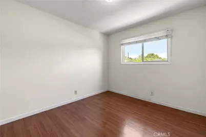 2135 Glenroy, Pomona, CA 91766 - Photo 9
