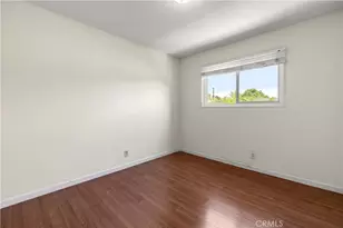 2135 Glenroy, Pomona, CA 91766 - Photo 9