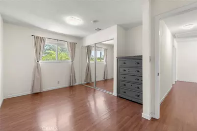 2135 Glenroy, Pomona, CA 91766 - Photo 11